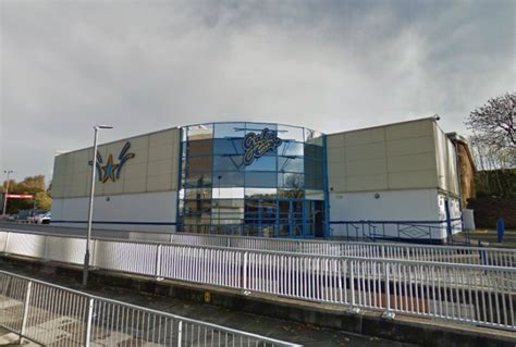Gala Bingo Burnley – Times and Prices.